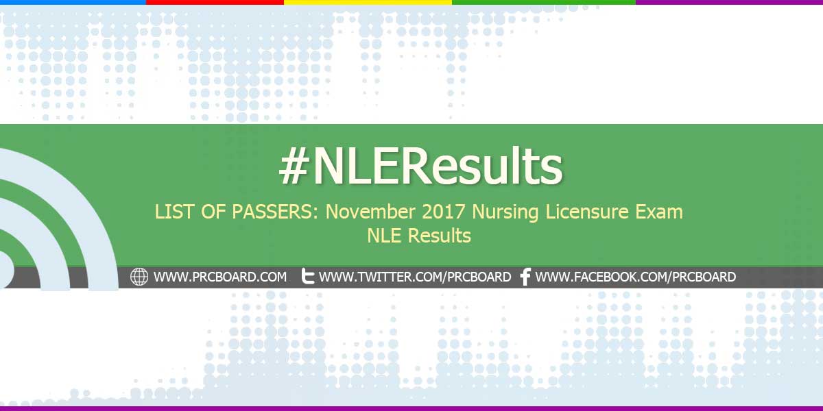 November 2025 Nle Result Erna Odette