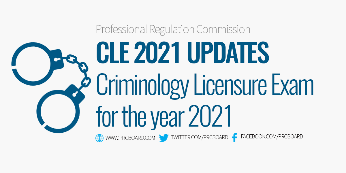 CLE 2021 Updates