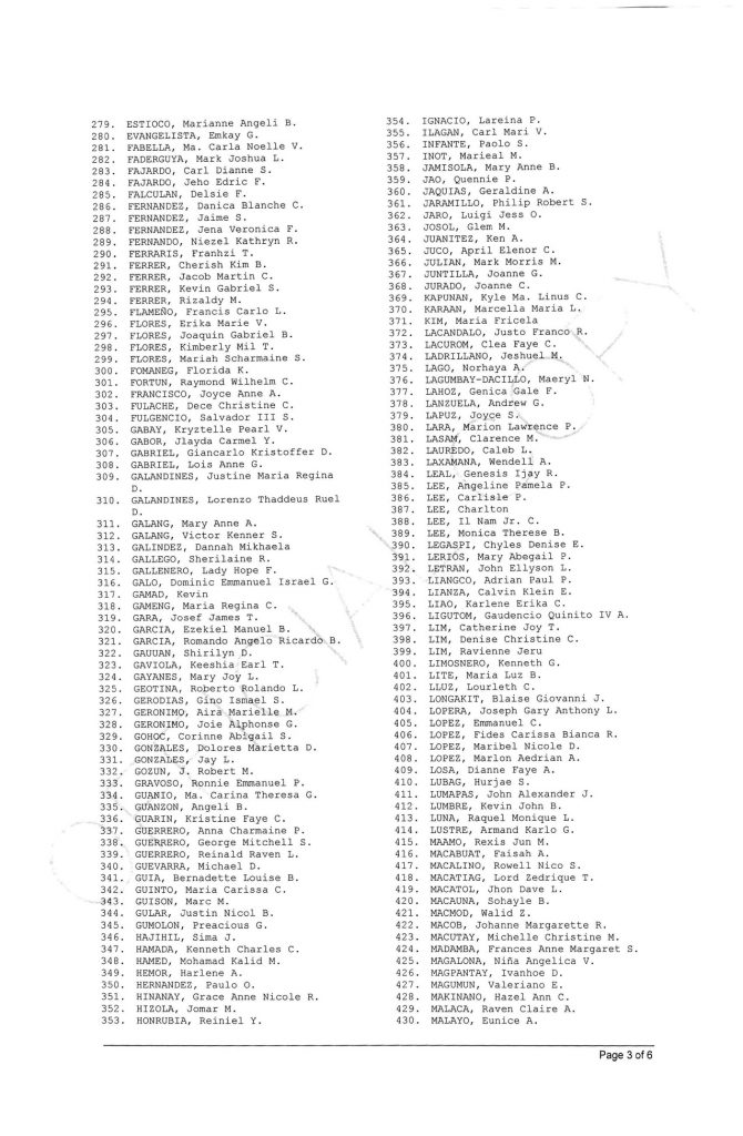 Va Bar Exam Results 2024 Taryn Francyne
