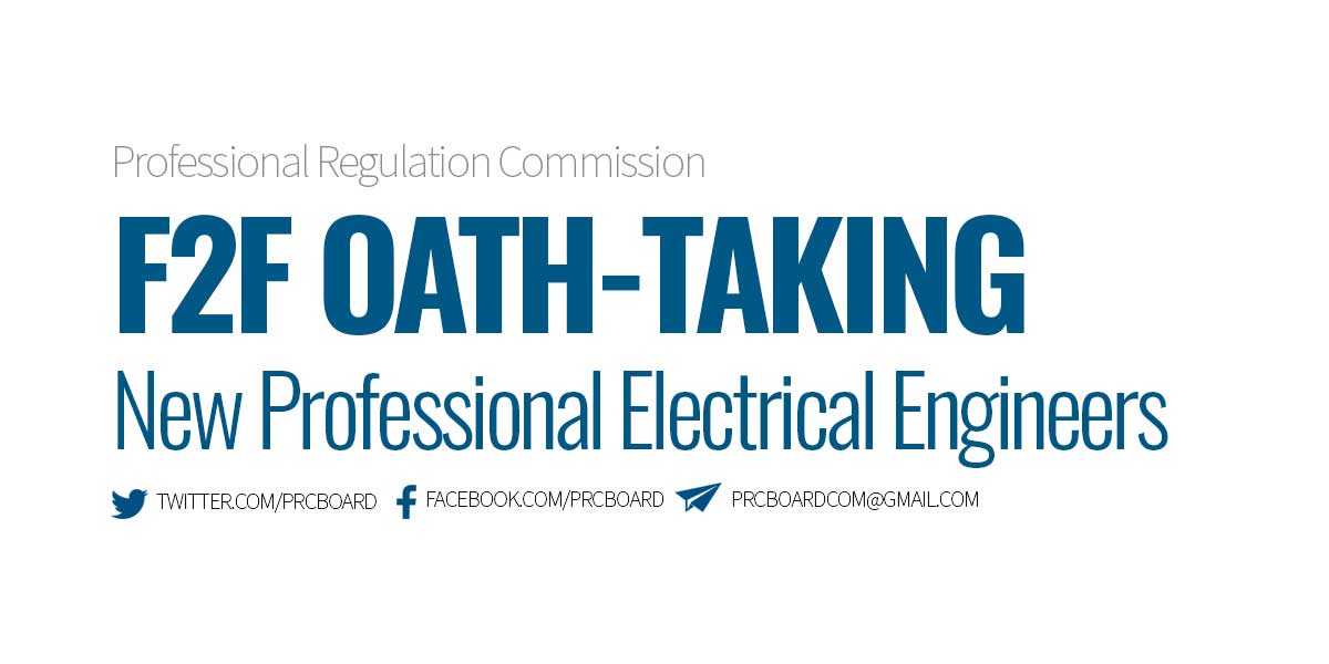 face-to-face-oath-taking-february-2023-professional-electrical-engineers