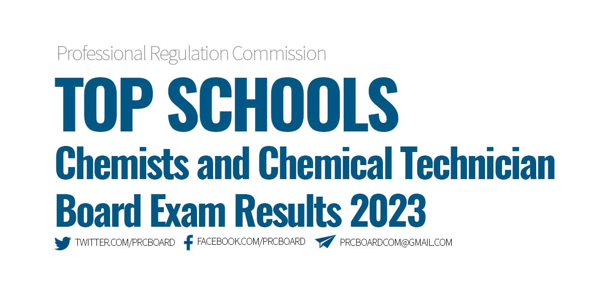 Top-Schools-Chemist-and-Chemical-Technician-Board-Exams-December-2023