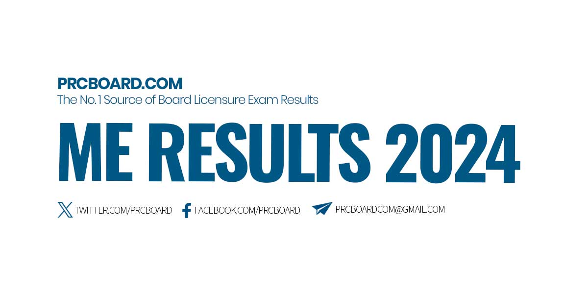 Mechanical Engineering Exam Result 2024 Ami Joanie