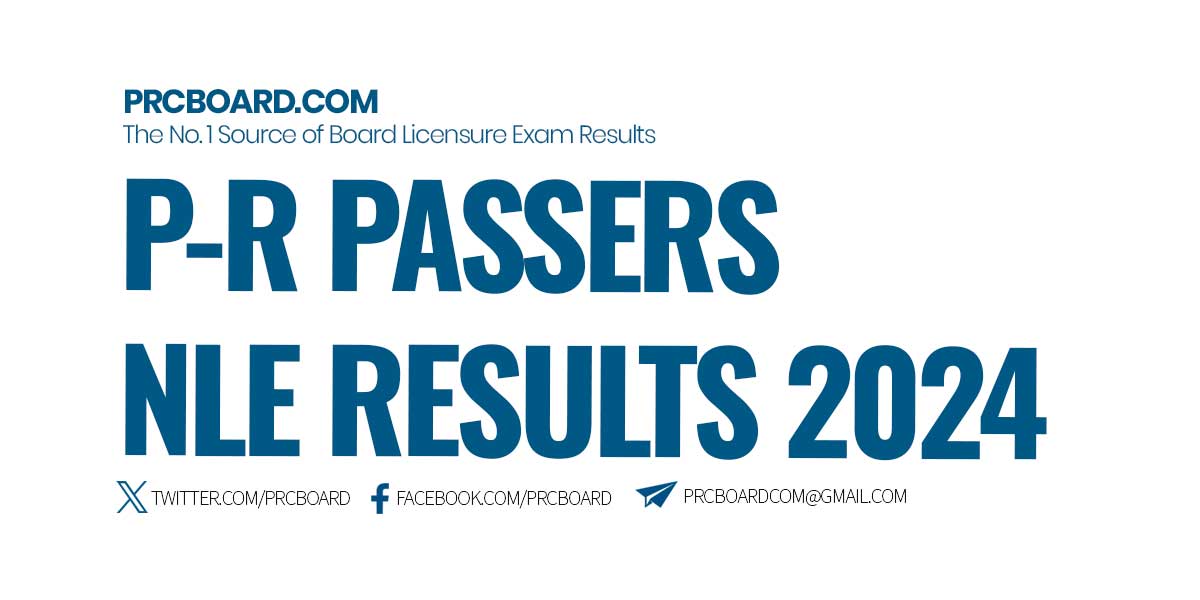 Nle Result November 2024 Date Nedda Viviyan